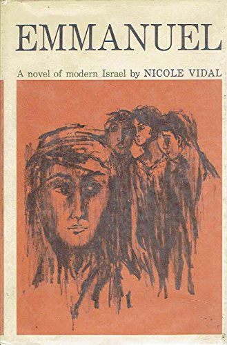 Emmanuel