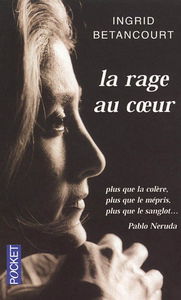 La rage au coeur