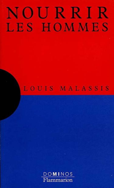 Nourrir les hommes