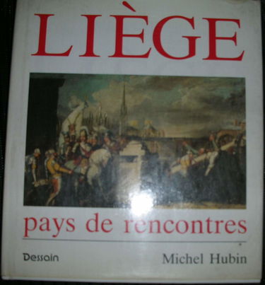 Liege, pays de rencontres/liege, pays de rencontres/