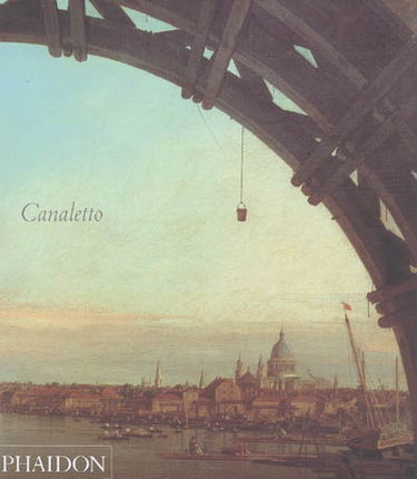 Canaletto
