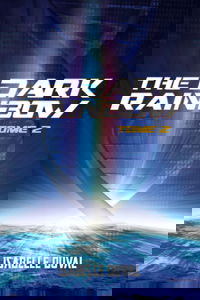 The Dark Rainbow tome 2: Thunder