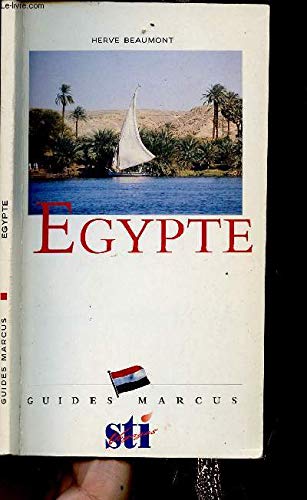Egypte
