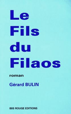 Le fils du filaos