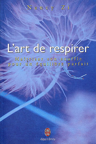 L'art de respirer