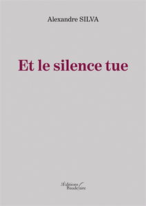 Et le silence tue