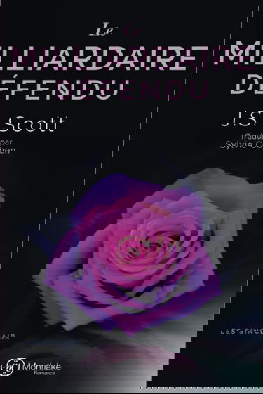 Le Milliardaire défendu