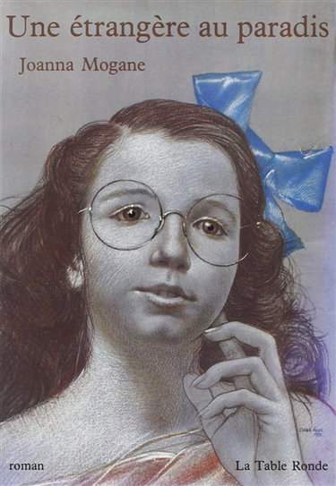 Une Etrangère au paradis