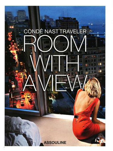 Couverture de Room with a view
