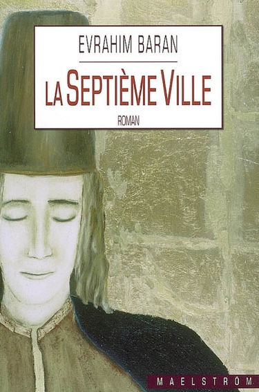La septième ville