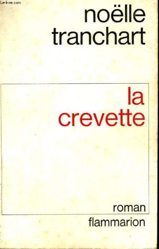 La Crevette