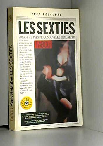 Les Sexties