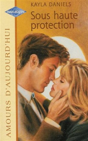 SOUS HAUTE PROTECTION