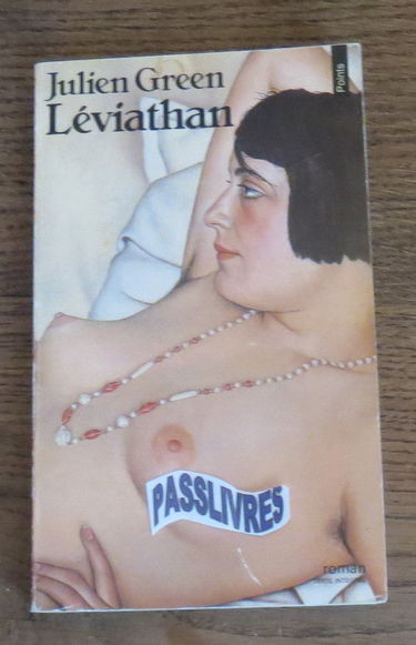 Léviathan