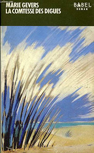 La Comtesse des digues