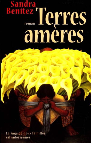 Terres amères