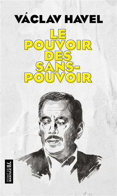 Le pouvoir des sans-pouvoirs
