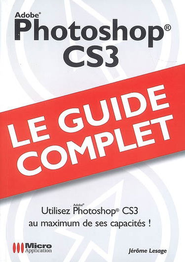 Photoshop CS3