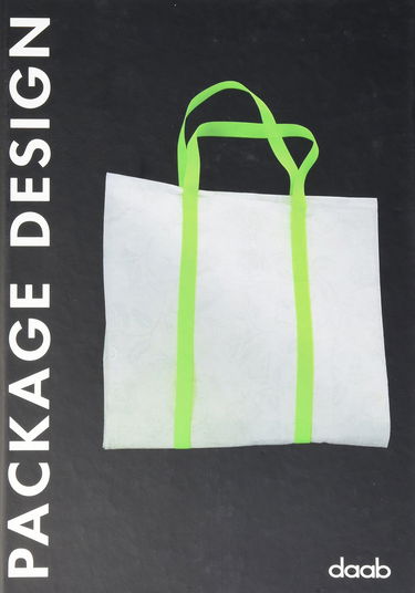 Package Design /multilingue