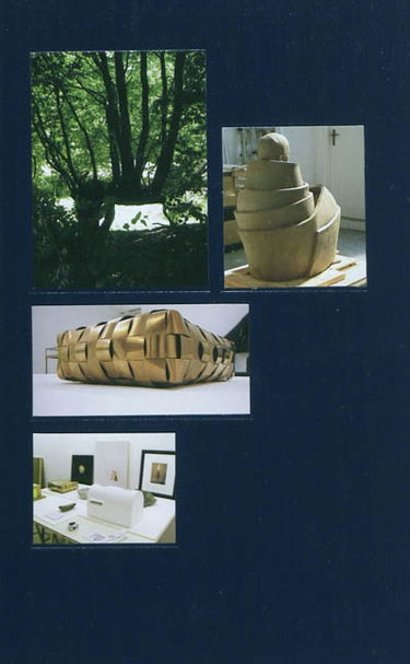 Le travail de rivière