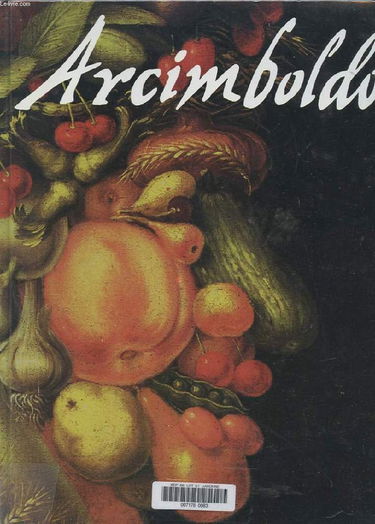 Arcimboldo