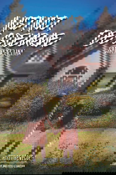 Instinct de soeurvie