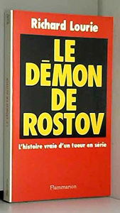 Le Démon de Rostov