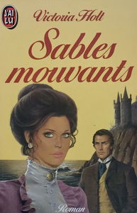 Sables mouvants