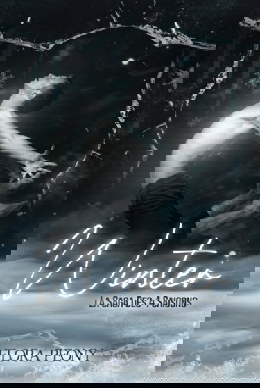 Winter: La Saga des 4 Saisons