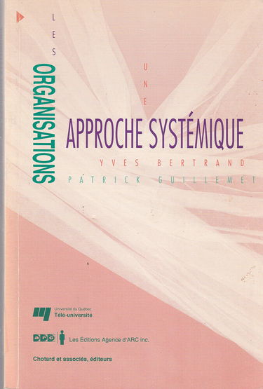 L'Art de s'ouvrir les portes