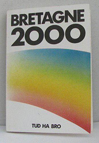 Bretagne 2000