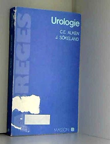 Urologie