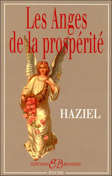 Les anges de la prospérité