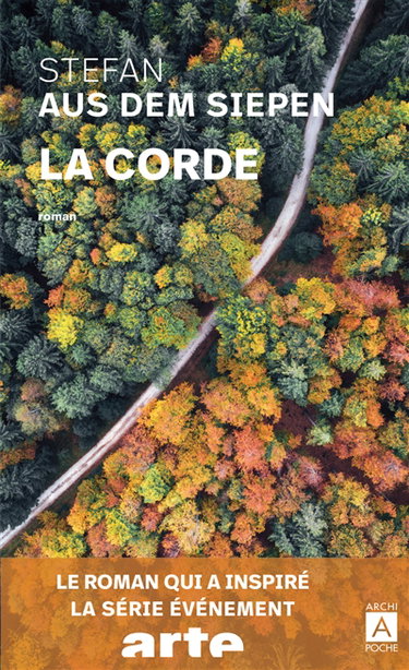 La corde