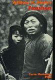 Couverture de Fanshen, la revolution communiste dans un village chinois
