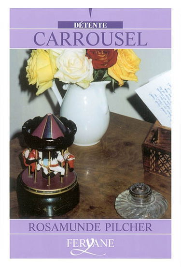 Carrousel