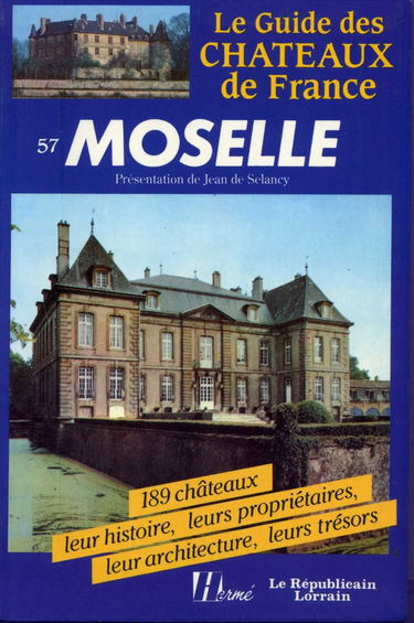 Moselle