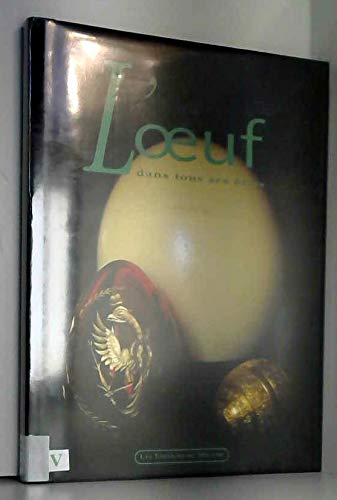 La rue d'autrefois : ses boutiques, enseignes et petits métiers