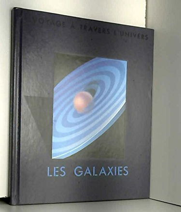 Les Galaxies
