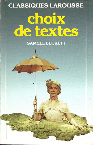 Choix de textes