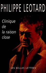Clinique de la raison close