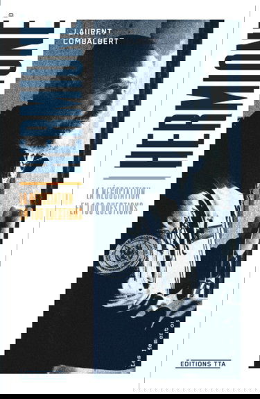 HERMIONE, la négociation en 100 questions