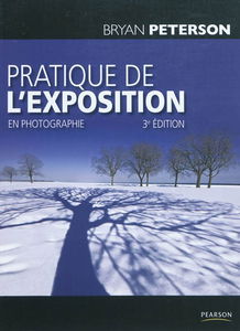 Pratique de l'exposition en photographie