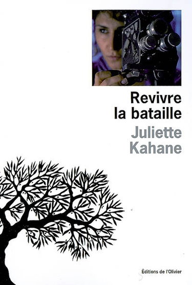 Revivre la bataille