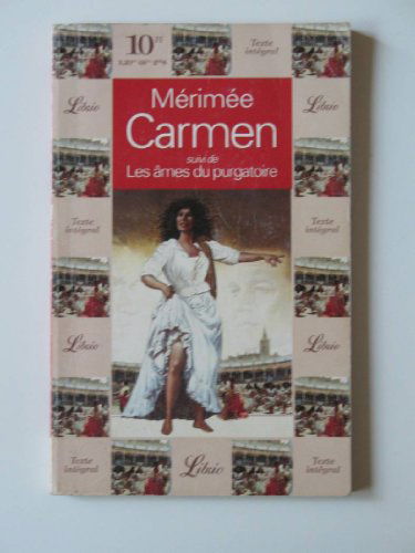 Carmen