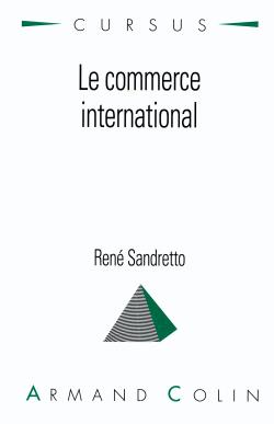 Le commerce international