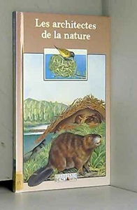 Découvre les secrets de la nature