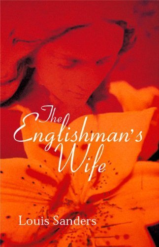 Couverture de The Englishman's Wife