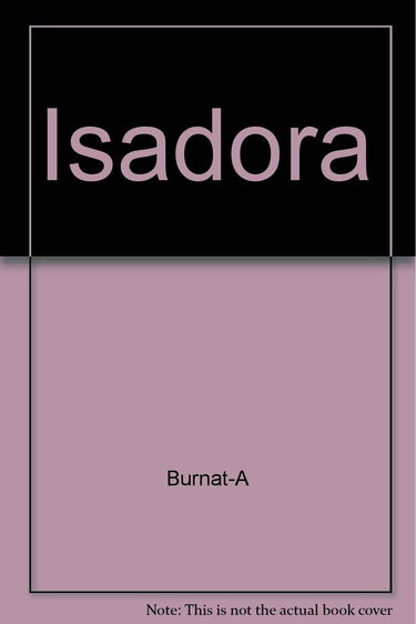 Isadora