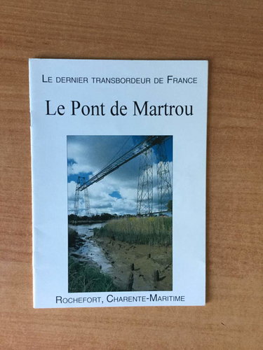 Charente-Maritime. Aunis (ancienne édition)